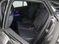 Mercedes-Benz GLC 300 e 4MATIC Coupé Sport Edition met 300e 4MATIC Sport Gris - thumbnail 11