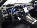 Mercedes-Benz GLC 300 e 4MATIC Coupé Sport Edition met 300e 4MATIC Sport Gris - thumbnail 7