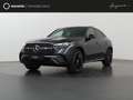 Mercedes-Benz GLC 300 e 4MATIC Coupé Sport Edition met 300e 4MATIC Sport Gris - thumbnail 1