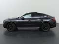 Mercedes-Benz GLC 300 e 4MATIC Coupé Sport Edition met 300e 4MATIC Sport Gris - thumbnail 5