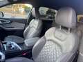 Audi SQ7 4.0TDI*7Sitzer*EXCLUSIVE*HUP*°Nightvision Rot - thumbnail 4