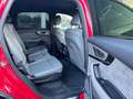 Audi SQ7 4.0TDI*7Sitzer*EXCLUSIVE*HUP*°Nightvision Rot - thumbnail 7