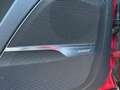 Audi SQ7 4.0TDI*7Sitzer*EXCLUSIVE*HUP*°Nightvision Rot - thumbnail 10