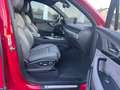 Audi SQ7 4.0TDI*7Sitzer*EXCLUSIVE*HUP*°Nightvision Rot - thumbnail 6