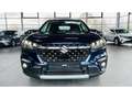 Suzuki SX4 S-Cross 1.4 Facelift Comfort Navi LED ACC Kamera SitzHZG P Blau - thumbnail 5