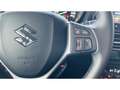 Suzuki SX4 S-Cross 1.4 Facelift Comfort Navi LED ACC Kamera SitzHZG P Blau - thumbnail 19