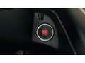Suzuki SX4 S-Cross 1.4 Facelift Comfort Navi LED ACC Kamera SitzHZG P Blau - thumbnail 24