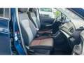 Suzuki SX4 S-Cross 1.4 Facelift Comfort Navi LED ACC Kamera SitzHZG P Blau - thumbnail 16