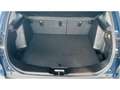 Suzuki SX4 S-Cross 1.4 Facelift Comfort Navi LED ACC Kamera SitzHZG P Blau - thumbnail 8