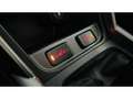 Suzuki SX4 S-Cross 1.4 Facelift Comfort Navi LED ACC Kamera SitzHZG P Blau - thumbnail 22
