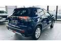Suzuki SX4 S-Cross 1.4 Facelift Comfort Navi LED ACC Kamera SitzHZG P Blau - thumbnail 3