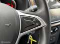 Dacia Sandero 0.9 TCe SL Stepway Cruise*Navi*Airco*PDC Zwart - thumbnail 17