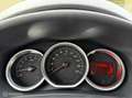 Dacia Sandero 0.9 TCe SL Stepway Cruise*Navi*Airco*PDC Zwart - thumbnail 15