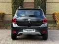 Dacia Sandero 0.9 TCe SL Stepway Cruise*Navi*Airco*PDC Zwart - thumbnail 8