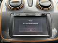 Dacia Sandero 0.9 TCe SL Stepway Cruise*Navi*Airco*PDC Zwart - thumbnail 21