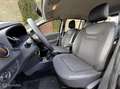 Dacia Sandero 0.9 TCe SL Stepway Cruise*Navi*Airco*PDC Zwart - thumbnail 11