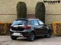Dacia Sandero 0.9 TCe SL Stepway Cruise*Navi*Airco*PDC Zwart - thumbnail 2