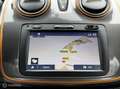 Dacia Sandero 0.9 TCe SL Stepway Cruise*Navi*Airco*PDC Zwart - thumbnail 23