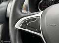 Dacia Sandero 0.9 TCe SL Stepway Cruise*Navi*Airco*PDC Zwart - thumbnail 16