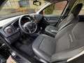Dacia Sandero 0.9 TCe SL Stepway Cruise*Navi*Airco*PDC Zwart - thumbnail 10