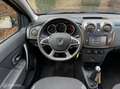 Dacia Sandero 0.9 TCe SL Stepway Cruise*Navi*Airco*PDC Nero - thumbnail 14