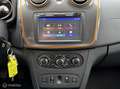 Dacia Sandero 0.9 TCe SL Stepway Cruise*Navi*Airco*PDC Zwart - thumbnail 19