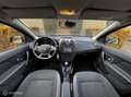 Dacia Sandero 0.9 TCe SL Stepway Cruise*Navi*Airco*PDC Nero - thumbnail 3