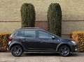 Dacia Sandero 0.9 TCe SL Stepway Cruise*Navi*Airco*PDC Zwart - thumbnail 4