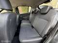 Dacia Sandero 0.9 TCe SL Stepway Cruise*Navi*Airco*PDC Nero - thumbnail 12