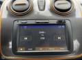 Dacia Sandero 0.9 TCe SL Stepway Cruise*Navi*Airco*PDC Zwart - thumbnail 20