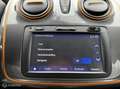 Dacia Sandero 0.9 TCe SL Stepway Cruise*Navi*Airco*PDC Nero - thumbnail 24