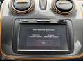 Dacia Sandero 0.9 TCe SL Stepway Cruise*Navi*Airco*PDC Zwart - thumbnail 22