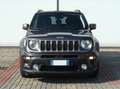 Jeep Renegade Renegade 1.0 t3 Limited 2wd Function Pack Grigio - thumbnail 1