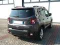 Jeep Renegade Renegade 1.0 t3 Limited 2wd Function Pack Grigio - thumbnail 8