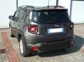 Jeep Renegade Renegade 1.0 t3 Limited 2wd Function Pack Grigio - thumbnail 7