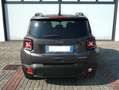 Jeep Renegade Renegade 1.0 t3 Limited 2wd Function Pack Grigio - thumbnail 6