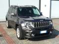 Jeep Renegade Renegade 1.0 t3 Limited 2wd Function Pack Grigio - thumbnail 2