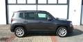 Jeep Renegade Renegade 1.0 t3 Limited 2wd Function Pack Grigio - thumbnail 4