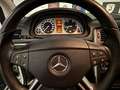 Mercedes-Benz B 180 180CDI Sport Edition Autotronic Argent - thumbnail 10