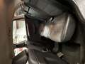 Mercedes-Benz B 180 180CDI Sport Edition Autotronic Argent - thumbnail 7