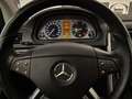 Mercedes-Benz B 180 180CDI Sport Edition Autotronic Silber - thumbnail 10