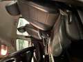 Mercedes-Benz B 180 180CDI Sport Edition Autotronic Argent - thumbnail 5