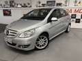 Mercedes-Benz B 180 180CDI Sport Edition Autotronic Silber - thumbnail 1