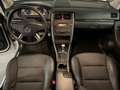 Mercedes-Benz B 180 180CDI Sport Edition Autotronic Silber - thumbnail 8