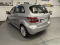 Mercedes-Benz B 180 180CDI Sport Edition Autotronic Argent - thumbnail 4
