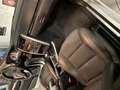 Mercedes-Benz B 180 180CDI Sport Edition Autotronic Argent - thumbnail 6