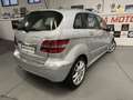Mercedes-Benz B 180 180CDI Sport Edition Autotronic Argent - thumbnail 3