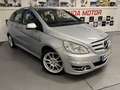 Mercedes-Benz B 180 180CDI Sport Edition Autotronic Argent - thumbnail 2