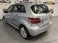 Mercedes-Benz B 180 180CDI Sport Edition Autotronic Silver - thumbnail 4