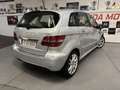 Mercedes-Benz B 180 180CDI Sport Edition Autotronic Silver - thumbnail 3